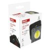 COB LED nabíjecí pracovní reflektor P4543, 1200 lm, 2000 mAh  EMOS