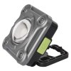 COB LED nabíjecí pracovní reflektor P4543, 1200 lm, 2000 mAh  EMOS