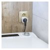 GoSmart WiFi zásuvka IP-3001F  EMOS