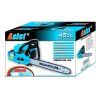 e4857f9839 AB9P45 45 color box