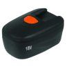 c076daa03f AE2V18R 1 extra battery pack