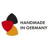GRAEF Handmade%20in%20Germany94