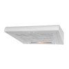 ZRW%20White%20%282%299