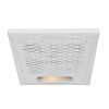 ZRW%20White%20%281%299