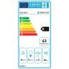 Ener%20stitek%20GZ%20ORW%20ECO3