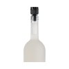 VK7 Vakuumierer steba weinstopper