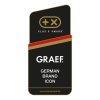 GRAEF Plus X Award German%20brand%20icon EN4