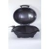 Gril BBQ Guzzanti GZ 345  Guzzanti