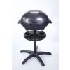 Gril BBQ Guzzanti GZ 345  Guzzanti