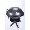 Gril BBQ Guzzanti GZ 345  Guzzanti