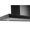 gz600b black%20slim%20(6)