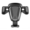 17d181288e 14000 3