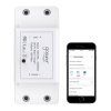 Chytrý přepínač WiFi Gosund SW3, Tuya