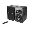Reproduktory 2.0 Edifier R1280DBs (černé)
