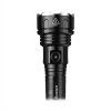 Svítilna Superfire R3 P90 – 2000 lm, USB, 36 W, 5 režimů, 350 m
