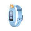 Dětský smartband Havit M81 Smartband for children (blue)