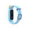 Dětský smartband Havit M81 Smartband for children (blue)