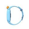 Dětský smartband Havit M81 Smartband for children (blue)