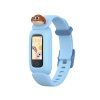 Dětský smartband Havit M81 Smartband for children (blue)