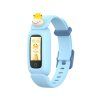 Dětský smartband Havit M81 Smartband for children (blue)