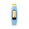 Dětský smartband Havit M81 Smartband for children (blue)