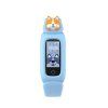 Dětský smartband Havit M81 Smartband for children (blue)