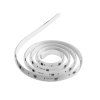 Chytrý LED pásek Yeelight Lightstrip Pro 2m