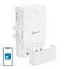 WiFi chytrý spínač elektroměru Sonoff POWR316