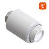 Chytrý termostatický radiátorový ventil Avatto TRV07 Zigbee 3.0 TUYA