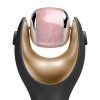 Face Roller Geske Head (pink)