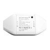 WiFi chytrý Switch Meross MSS710-UN (bez sady HomeKit)