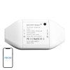 WiFi chytrý Switch Meross MSS710-UN (bez sady HomeKit)