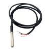 Shelly DS18B20 Temperature Sensor (3m kabel)