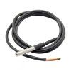 Shelly DS18B20 Temperature Sensor (3m kabel)