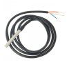 Shelly DS18B20 Temperature Sensor (3m kabel)