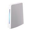 WiFi, ZigBee, Bluetooth, Matter SONOFF iHost Hub AIBridge-26, 4GB, LAN