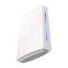 WiFi, ZigBee, Bluetooth, Matter SONOFF iHost Hub AIBridge-26, 4GB, LAN