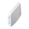 WiFi, ZigBee, Bluetooth, Matter SONOFF iHost Hub AIBridge-26, 4GB, LAN
