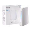 WiFi, ZigBee, Bluetooth, Matter SONOFF iHost Hub AIBridge-26, 4GB, LAN