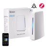 WiFi, ZigBee, Bluetooth, Matter SONOFF iHost Hub AIBridge-26, 4GB, LAN