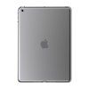 Ochranné pouzdro Baseus Simple Series pro iPad Pro (2017) (průhledné)