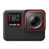 Silikonové pouzdro TELESIN pro Insta360 Ace Pro