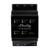 Shelly LAN Switch Ethernet Switch