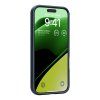 Pouzdro Torras Ostand Pro Case for iPhone 16 Plus
