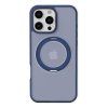 Pouzdro Torras Ostand Pro Case for iPhone 16 Pro Max