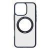 Pouzdro Torras Ostand R Fusion Case for iPhone 16 Pro