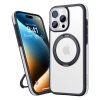 Pouzdro Torras Ostand R Fusion Case for iPhone 16 Pro