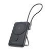 Magnetická powerbanka Choetech B735