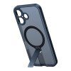 Pouzdro Torras Pstand Spin Case for iPhone 16