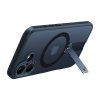 Pouzdro Torras Pstand Spin Case for iPhone 16 Plus